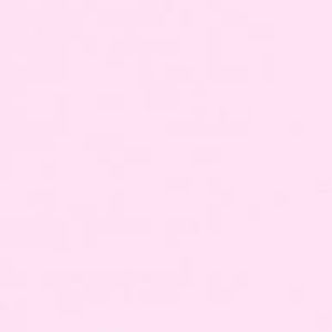 Meet your Posher, Maya